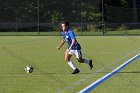 MSoc vs Mitchell  Men’s Soccer vs Mitchell College. - Photo by Keith Nordstrom : Wheaton, MSoccer, MSoc, Men’s Soccer